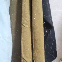 فروش لباس های شیک و بروز|لباس|برازجان, |دیوار