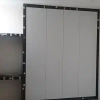 طالقانی/135متر/جنوبی/صفر /فوق العاده لوکس|فروش آپارتمان|شاهینشهر, طالقانی|دیوار