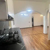 آپارتمان-90متری-بلوار-شیرودی