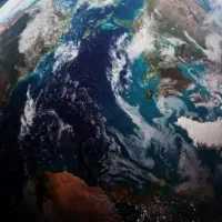 خط ۹۱۲ ۱۴۱ رند رند خاص