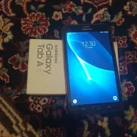 تبلت سامسونگ tab a6