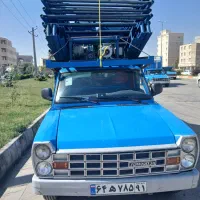 حمل بار|خدمات حمل و نقل|اردبیل, |دیوار