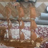 لوازم خانگی|صنایع دستی و سایر لوازم تزئینی|اهواز, کوی علوی|دیوار