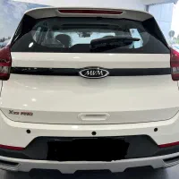 اجاره ام وی ام X22 تمیز و کم کار|خودرو اجارهای|تهران, تهرانپارس غربی|دیوار