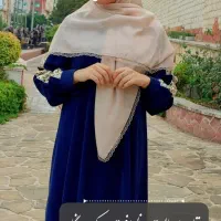 مانتو شومیز عبا چادر کت دامن شلوار شال و روسرس