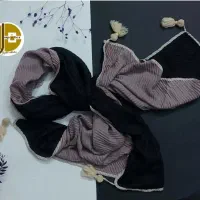 فروش به قیمت خرید بدلیل تغییر حوزه|لباس|اصفهان, باغ زیار|دیوار