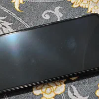 گوشی سامسونگ 128گیگ