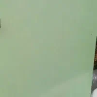 یخچال نیه منقله 18تومن