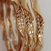 النگو نو سایز 2