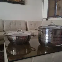 قابلمه