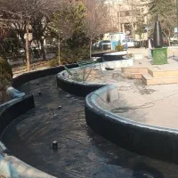 ایزوگام و قیرگونی