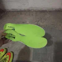 لوازم ورزشی|کیف، کفش، کمربند|تهران, لویزان|دیوار