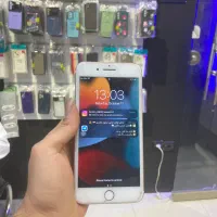 آیفون۷پلاس