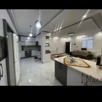 منزل ویلایی دوبلکس نوساز چهارراه ولیعصر