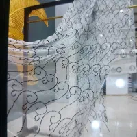 فروش سه تیکه چوبی آینه و رگال و چوب لباسی ایستاده|آینه|ایلام, |دیوار