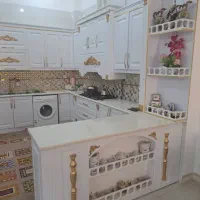 فروش منزل مسکونی