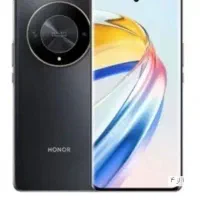 آنر x9b پلمپ زیر قیمت سایت