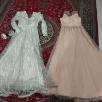 لباس وکفش مجلسی|لباس|نقده, |دیوار