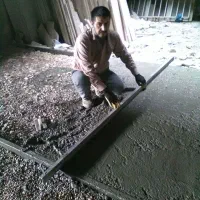 بنا.استا بنا|خدمات پیشه و مهارت|مشهد, هنرستان|دیوار