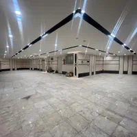 ساختمان پزشکان در چهاراه گلسار