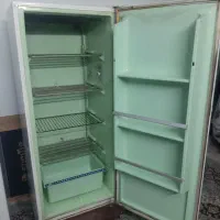 یخچال و فریزر|یخچال و فریزر|ری, حمزه‌آباد|دیوار