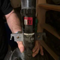 قطعات اورجینال استوک تالیسمان|قطعات یدکی و لوازم جانبی|تهران, سازمان برنامه جنوبی|دیوار