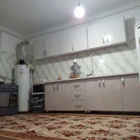 خانه ترو تمیز فروش فوری