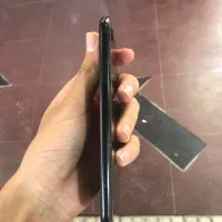 ایفون xr|موبایل|کرمانشاه, |دیوار