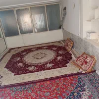 سوییت اجاره ای ساعتی|اجارهٔ کوتاهمدت آپارتمان و سوئیت|مشهد, قائم|دیوار