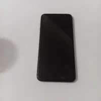 سامسونگ j6+ پلاس|موبایل|سهند, |دیوار