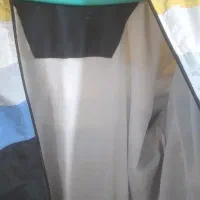 کاپشن تمیز|لباس|پاکدشت, پاکدشت (مامازند)|دیوار