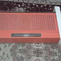 هود سالم
