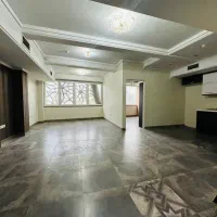 اجاره ۷۵ متر آفیس بر اصلی دولت با امکانات کامل