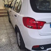 کوییک s صفر 402|خودرو سواری و وانت|برخوار, |دیوار