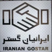 وام فوری پرداخت۲روزه