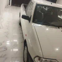 پراید وانت 151