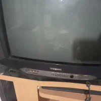 تلویزیون ۲۴ اینچ