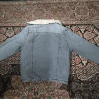 کاپشن لی|لباس|تهران, مشیریه|دیوار