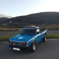 امدادخودرو یدک کش شبانه روزی با قیمت مناسب