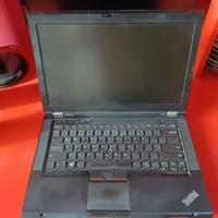 لپ تاپ لنوو Thinkpad T430|رایانه همراه|بهبهان, |دیوار
