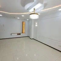 50مترسندتک‌برگ(پکیج کولرگازی)فول متریال فاز1اندیشه|فروش آپارتمان|تهران, جوانمردان (اندیشه)|دیوار