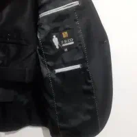 یک دست کت وشلوار .|لباس|ملایر, |دیوار