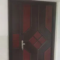 منزل اجاره ای سه خوابه|اجارهٔ خانه و ویلا|شیراز, مسلم|دیوار