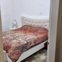 ۹۰ متری قولنامه ای مهرشهر گلستان|فروش آپارتمان|کرج, گلستان|دیوار