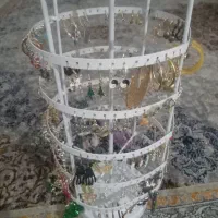 بدلیجات تک به قیمت عمده|بدلیجات|زاهدان, |دیوار