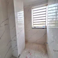 فروش آپارتمان صفر 105 متر/ 2 خواب 2 طرف نور|فروش آپارتمان|اصفهان, آفاران|دیوار