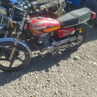 متور پیشرو ۲۰۰