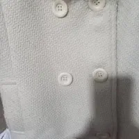 پالتو یقه خزدار|لباس|کرمان, |دیوار