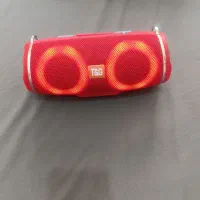 اسپیکر دست دوم در حدنو