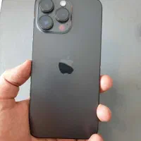 ۱۴پرومکس